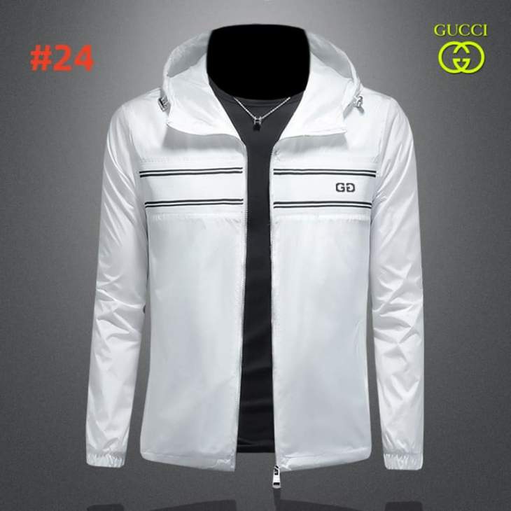Picture of Gucci Jackets _SKUGucciM-4XL12yr3933228